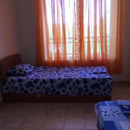 Paradise Green Park Apartment Golden Sands Ngoại thất bức ảnh